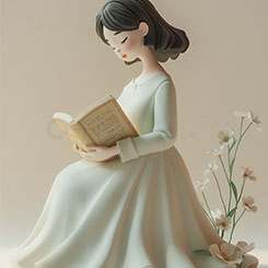 随着规模扩大，⛸🇳🇦我们的效〽🏠率显著提🏫hiv洗精高💇‍♂️😢我们还向云客😥